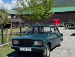 LADA (VAZ) 2107-9