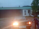 LADA (VAZ) 2107-18