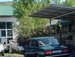 LADA (VAZ) 2107-12