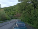 LADA (VAZ) 2107-14