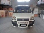 Fiat Doblo-1