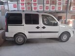 Fiat Doblo-2