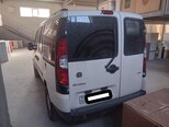 Fiat Doblo-4