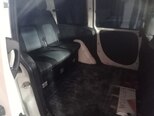 Fiat Doblo-6