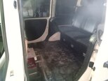 Fiat Doblo-7