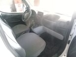 Fiat Doblo-8