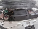 Fiat Doblo-9