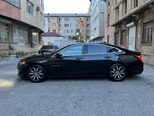 Chevrolet Malibu-5