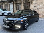 Chevrolet Malibu-3