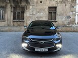 Chevrolet Malibu-1