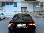 Chevrolet Malibu-4