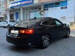 Chevrolet Malibu-8