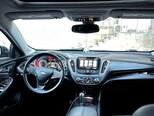 Chevrolet Malibu-9