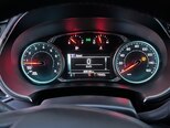 Chevrolet Malibu-11