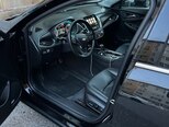 Chevrolet Malibu-10