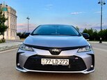 Toyota Corolla-1