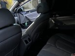 Hyundai Sonata-13