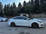 Hyundai Sonata-4