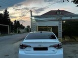 Hyundai Sonata-3
