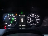 Hyundai Sonata-10