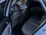 Hyundai Sonata-9