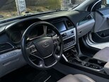 Hyundai Sonata-7