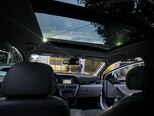 Hyundai Sonata-12