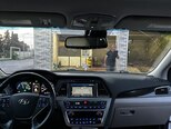 Hyundai Sonata-8