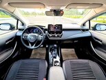 Toyota Corolla-3