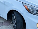 Hyundai Accent-4