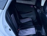 Hyundai Accent-13