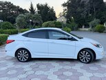 Hyundai Accent-3