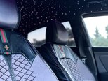 Hyundai Accent-10