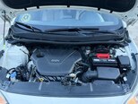 Hyundai Accent-15