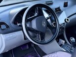 Hyundai Accent-11