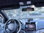 Hyundai Accent-9