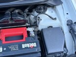 Hyundai Accent-17