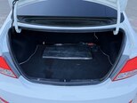 Hyundai Accent-18