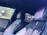 Hyundai Accent-12