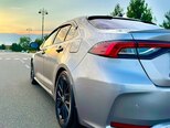 Toyota Corolla-6