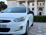 Hyundai Accent-20