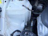 Hyundai Accent-16