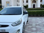 Hyundai Accent-19