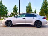 Toyota Corolla-4
