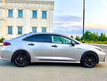 Toyota Corolla-5