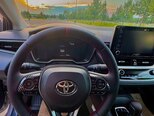 Toyota Corolla-11