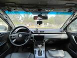 Volkswagen Passat-7