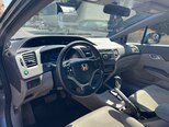 Honda Civic-8