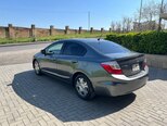 Honda Civic-7