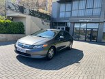 Honda Civic-6